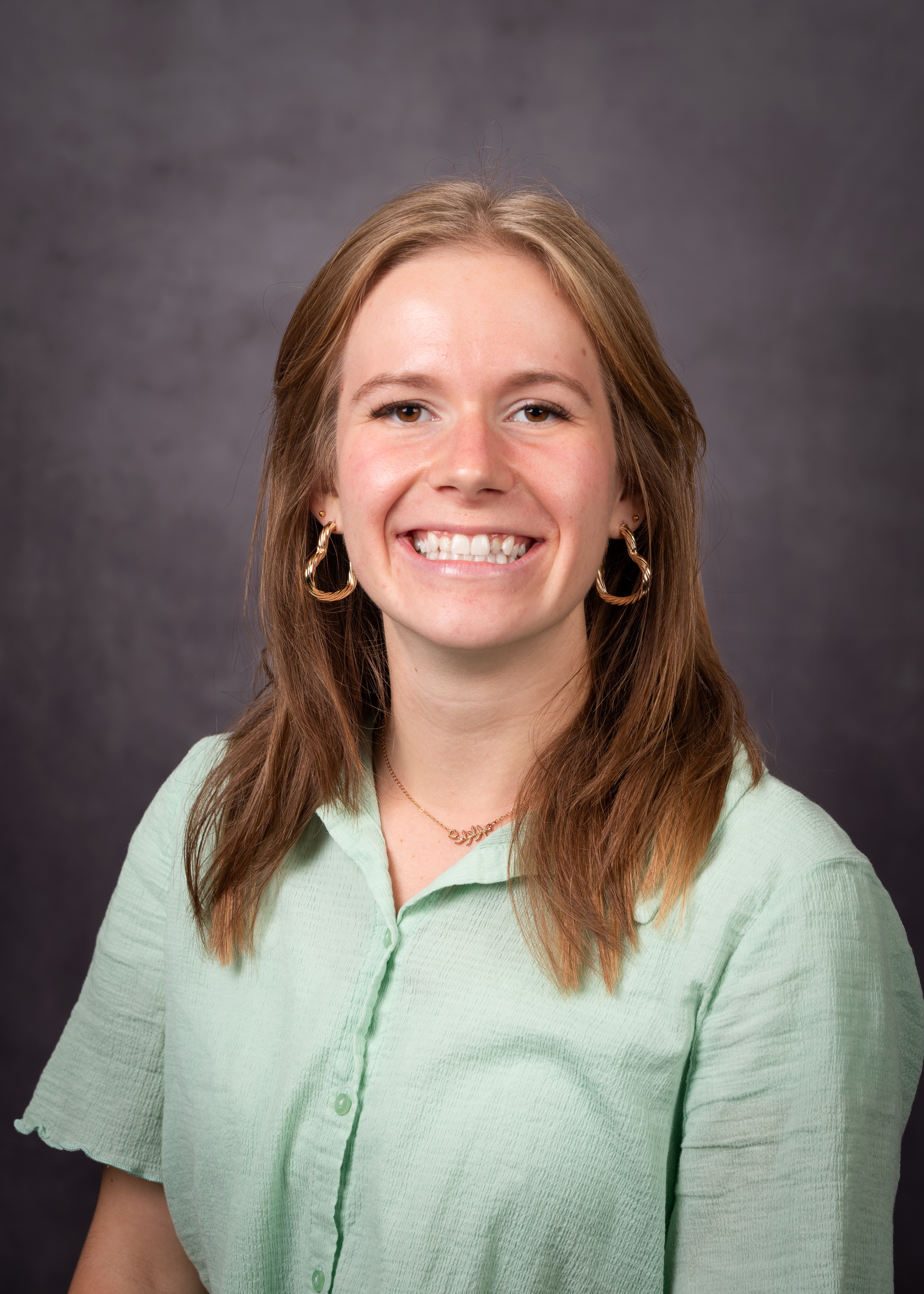 Heidi Profile Picture