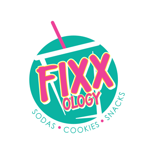 Fixxology