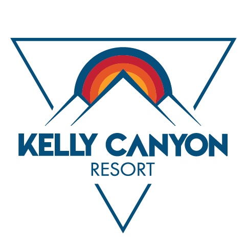 Kelly Canyon Resort