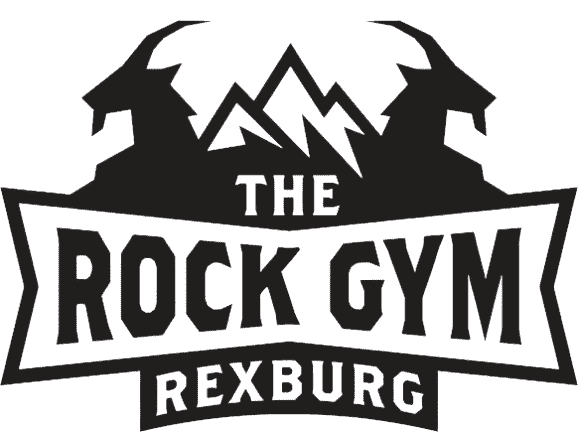 The Rock Gym Rexburg