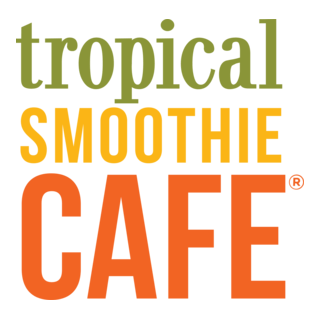 Tropical Smoothie Cafe